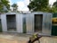 16 Pencarrow Street, Highbury, Palmerston North - Carousel 14