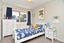 177B Grimseys Road, Redwood, Christchurch - Carousel 15