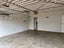 3/6 Melanesia Road, Kohimarama, Auckland - Carousel 12