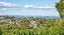 195 Golf Road, Titirangi, Auckland - Carousel 22
