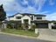 3 Tivoli Court, Flat Bush, Auckland - Carousel 1