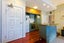 7E/148 Quay Street, Auckland Central, Auckland - Carousel 8