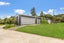 1092 State Highway 30, Awakeri, Whakatane - Carousel 26