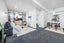 3A/105 Anzac Avenue, Auckland Central, Auckland - Carousel 1