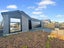 20 Rita Angus Road, Belfast, Christchurch - Carousel 1