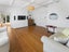 19 Scotland Street, Nelson South, Nelson - Carousel 4