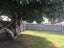 73 Windsor Road, Bellevue, Tauranga - Carousel 3
