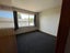 421 Worcester Street, Linwood, Christchurch - Carousel 10