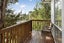 2/29 Salisbury Road, Birkdale, Auckland - Carousel 16