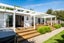 7 Gow Avenue, Haumoana, Haumoana - Carousel 1