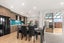 103A Gills Road, Bucklands Beach, Auckland - Carousel 7