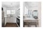 114B Ranch Road, Mount Maunganui, Mount Maunganui - Carousel 6