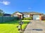 111 Riverton Drive, Randwick Park, Auckland - Carousel 1