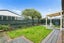 38I English Street, Sockburn, Christchurch - Carousel 11