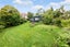56 Fairmount Road, Titirangi, Auckland - Carousel 3
