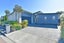 3 Addies Way, Kaiapoi, Kaiapoi - Carousel 1