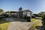 49 Rawhiti Street, Greerton, Tauranga - Carousel 24