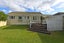 24 Henry Street, Ebdentown, Upper Hutt - Carousel 14
