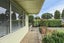 33 Wycliffe Street, Onekawa, Napier - Carousel 8