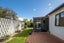 21A Cashmere Grove, Witherlea, Blenheim - Carousel 17