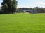 129 Tremaine Avenue, Westbrook, Palmerston North - Carousel 23
