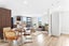 501/22 Library Lane, Albany, Auckland - Carousel 4