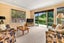 146 Charles Prevost Drive, The Gardens, Auckland - Carousel 6