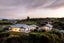 22 Eban Road, Redwood Valley, Richmond - Carousel 2