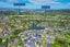 1B Lemon Grove Lane, Greenhithe, Auckland - Carousel 22