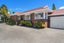 11/177 Onewa Road, Birkenhead, Auckland - Carousel 1