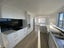 156 Highgate, Roslyn, Dunedin - Carousel 3