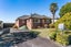 52 Bollard Avenue, New Windsor, Auckland - Carousel 1