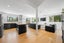 16 Stedman Place, Avondale, Auckland - Carousel 3