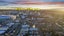 5/240 Worcester Street, Christchurch Central, Christchurch - Carousel 24