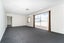 10A Castaing Crescent, Te Atatu South, Auckland - Carousel 11