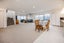 72 Maanihi Drive, Rototuna North, Hamilton - Carousel 3