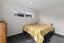 2/2 Keitha Place, Glenview, Hamilton - Carousel 11
