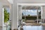 47 Victoria Avenue, Remuera, Auckland - Carousel 10
