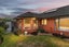 25 Bella Rosa Drive, Hei Hei, Christchurch - Carousel 4