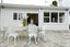 267 Balmoral Road, Sandringham, Auckland - Carousel 4