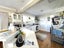 25 Lake Road, Northcote, Auckland - Carousel 5