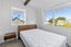 22/22 Cleveland Road, Parnell, Auckland - Carousel 8