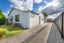 150 Bourke Street, Windsor, Invercargill - Carousel 1