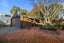 147 Tedder Avenue, North New Brighton, Christchurch - Carousel 19