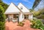 59E Riddell Road, Kerikeri, Kerikeri - Carousel 39