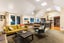 1 St Andrews Grove, Boulcott, Lower Hutt - Carousel 10