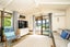 39 Mahanga Road, Pataua South, Parua Bay - Carousel 8