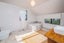 98 Pukematu Lane, Russell, Russell - Carousel 31