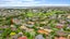 2/39 Culver Terrace, Howick, Auckland - Carousel 21