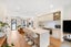 26 Mahalo Avenue, Wiri, Auckland - Carousel 2